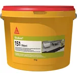 Sika Bond-151 Object 17 kg