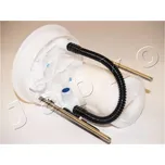 Palivový filtr JAPKO 30427