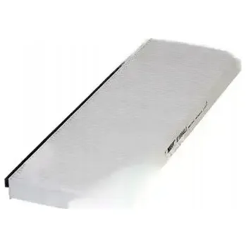 Kabinový filtr Kabinový filtr Hengst E1994LI