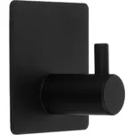 ISO TRADE Spółka z o.o. Samolepící věšák Ruhy 25037