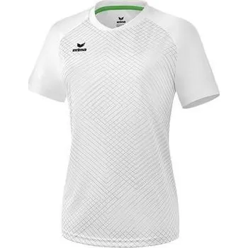 Dámské tričko Triko Erima MADRID T DAMEN 3132113 Velikost L