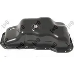 Olejová vana LORO 100-00-011