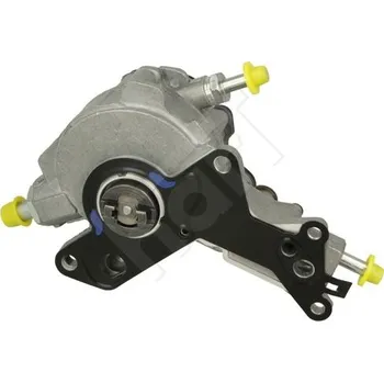 Vakuové čerpadlo Vakuové čerpadlo, brzdový systém HART 913 472