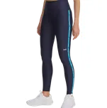 Legíny Under Armour UA Tech WM Tape Legging 6006027-403 Velikost S