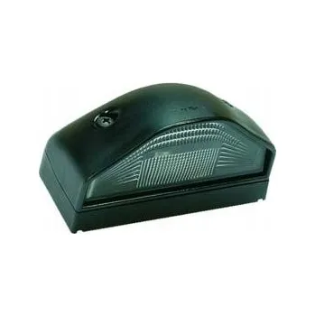 Osvětlení SPZ Osvětlení SPZ VIGNAL 196010