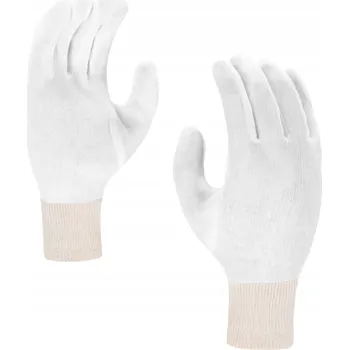 Pracovní rukavice Rukavice procera X- AVIVA velikost 8 - M 1 pár