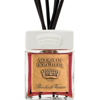 Aroma difuzér Difuzér Bacche di Vinum 100 ml