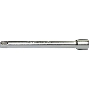 Gola sada PROJAHN PROJAHN Gola prodloužení 1/4" délka 150mm