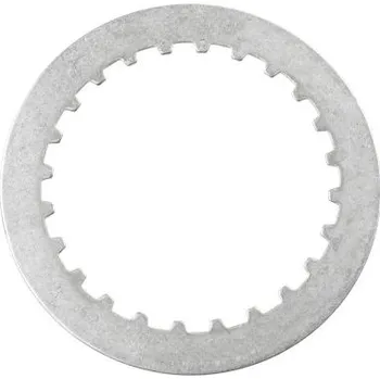 Spojková lamela Sada ocelových lamel, spojka TRW MES310-6