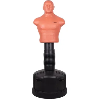 Boxovací trenažér inSPORTline Nastavitelný boxovací trenažér Masviddal