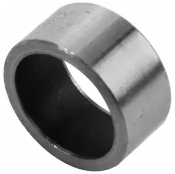 Olejové čerpadlo CZ Centrační trubka olejového čerpadla | 95-0712 | AGROAD