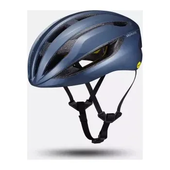 Cyklistická přilba Helma Specialized Loma Cstblumet , velikost L