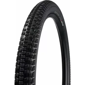 Plášť na kolo plášť Specialized 20X2.3 RHYTHM LITE TIRE