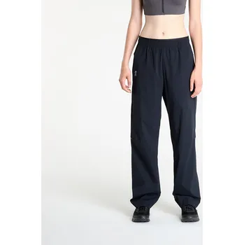Pánské kalhoty Kalhoty On All-Day Joggers Black L