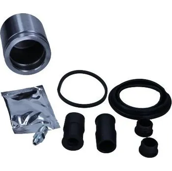 Brzdový třmen Sada na opravy, brzdový třmen MAXGEAR 49-1964