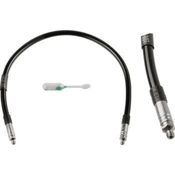 Brzdová hadice Brzdová hadice TRW MV041S