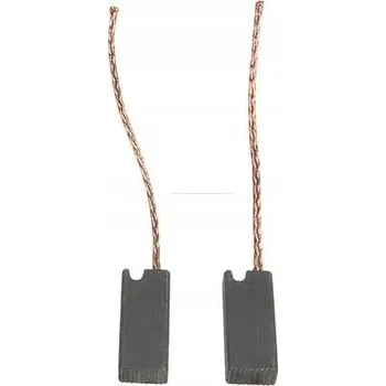 Alternátor Uhlík, alternátor AS-PL OB9055