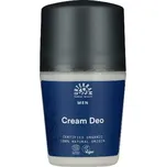 Deodorant roll-on MEN 50 ml BIO