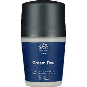 Deodorant roll-on MEN 50 ml BIO
