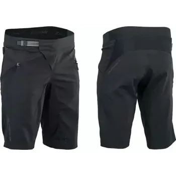 cyklistické kraťasy Kraťasy Superior TRAIL SHORTS , velikost M