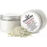 Soaphoria Francouzský jíl 150 ml