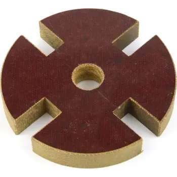 Vložka do dveří Pružná vložka | S98.0304; 93-0363 | AGROAD