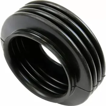 Prachovka Prachovka | 3011-3611 | AGROAD