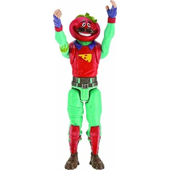 Mattel FORTNITE figurka Tomatohead 30cm