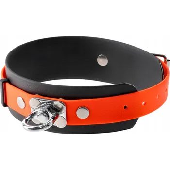 Obojek pro psa Obojek pro psa 4wild vel. L/XL