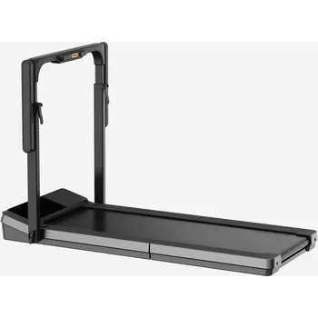 Běžecký pás KINGSMITH WalkingPad Z3 Pro