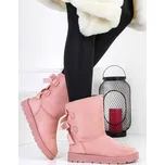 Dámské válenky 1905-6PI 38