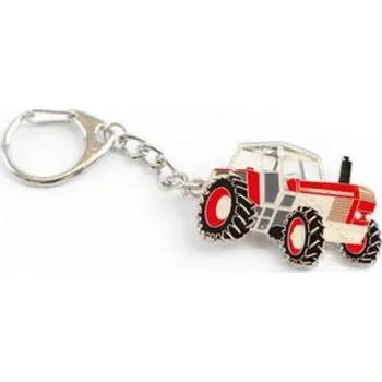 Přívěsek na klíče Crystal 8045