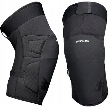 Chránič nohou Chránič kolen Bluegrass Arto L