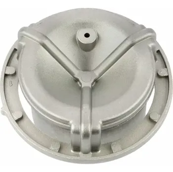 Termostat | 504263917; 504215464 | AGROAD