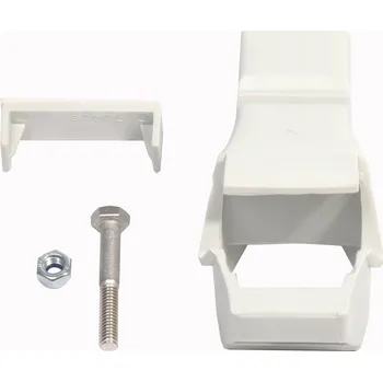 Autodíl Upínací profil pro montáž na pouzdro THULE Residence Series 5