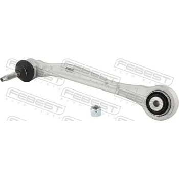 Zavěšení kol Řídicí páka, zavěšení kol FEBEST 1925-E70RRL