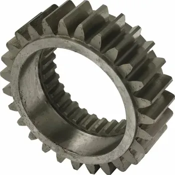 Dětské kolo Kolo náhonu Z=27 (FRT13) | 29.186.027 | AGROAD