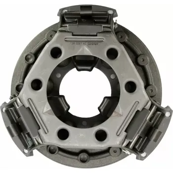 Spojka Spojka | D8NN7563DB; 81822078; 83919842; 83935271; C9NN7563F; D8NN7563DA | AGROAD