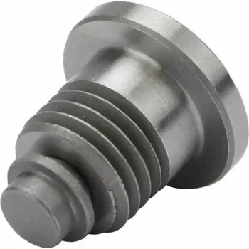 Ventil Výtlačný ventil náhrada | 93-3402-5 | AGROAD