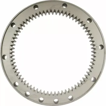 Horské kolo CZ Korunové kolo (FRT) Z9 | 78.161.021 | AGROAD