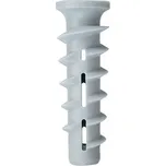 FISCHER FTP K6 hmoždinka pro porobeton 078412