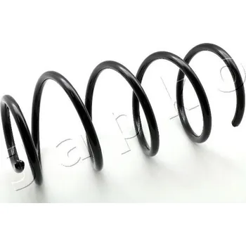 Pružina podvozku JAPKO ZCJ2932C