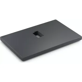 Dílenský stůl Police pro vertikální stojan