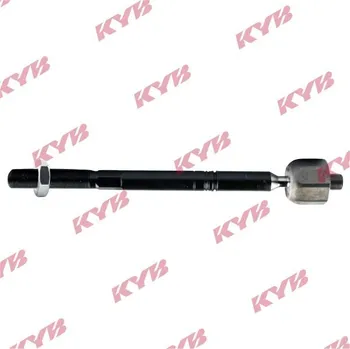 Táhlo řízení Axiální kloub, příčné táhlo řízení KYB KRE4406