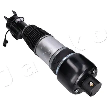 Vzduchová vzpěra JAPKO MJAS040