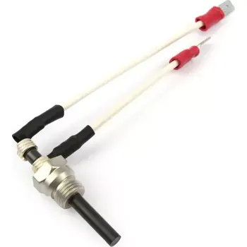 Svíčka Svíčka BREEZE | 44322401100 | AGROAD