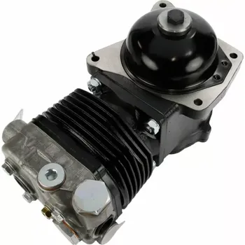 Kompresor CZ Kompresor 4192 originál | 4436140290; 341100003 | AGROAD