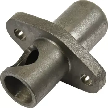 Rozvaděč Pouzdro | TZ07578; MT07578 | AGROAD