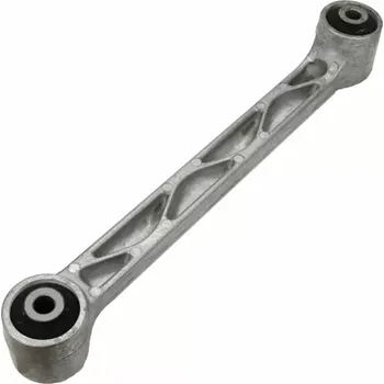 RC náhradní díl Článek | AH138231 | AGROAD