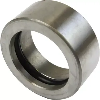 Náboj kola Náboj | C0182 | AGROAD